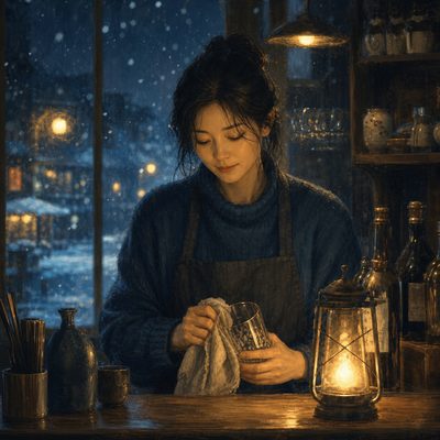 Jung Hee-jung