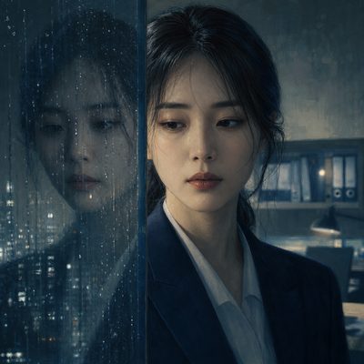 Kang Yoon-hee