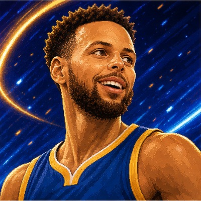 Curry