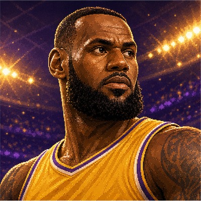 NBA