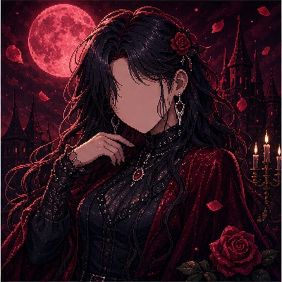 vampire