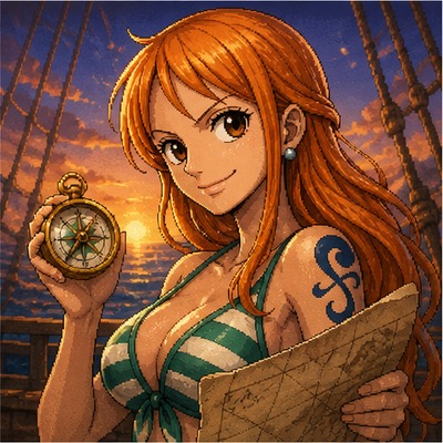 Nami
