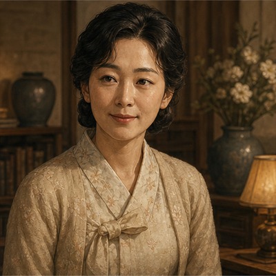 Kyunghee
