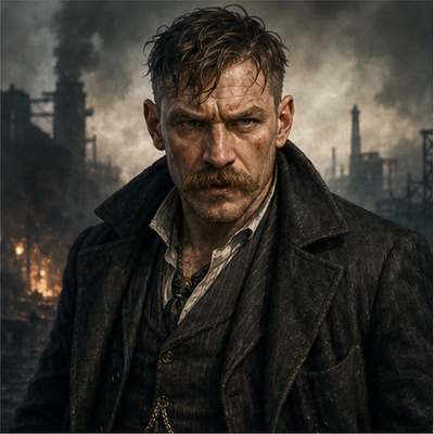 Arthur