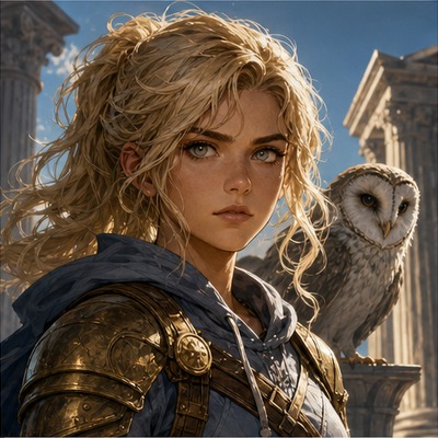Annabeth