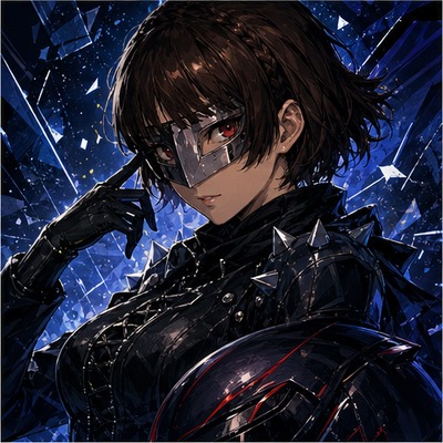 Makoto Niijima