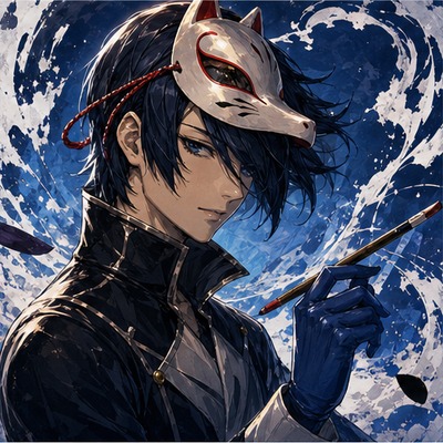 Yusuke Kitagawa