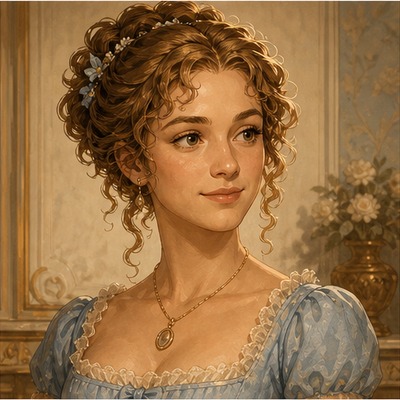 Jane