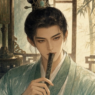Gongsun Yin