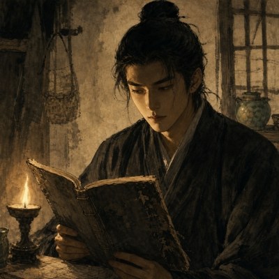 Xie Zheng