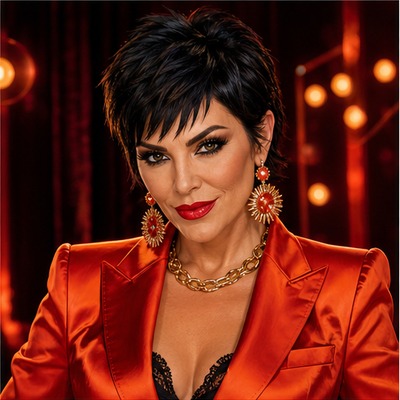 Lisa Rinna