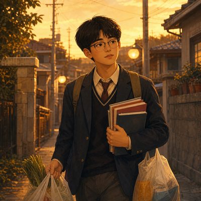Sung Sun-woo