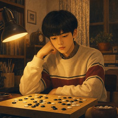 Choi Taek