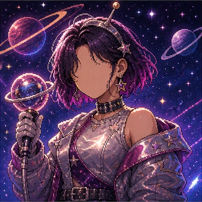 Juno