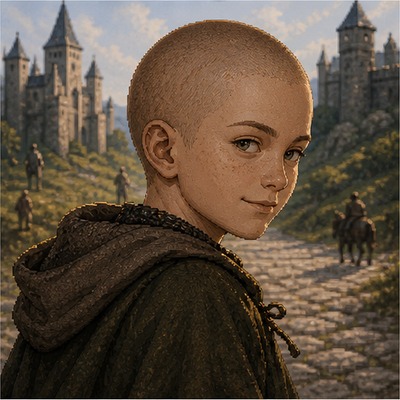 Egg