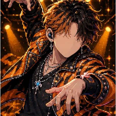Hoshi