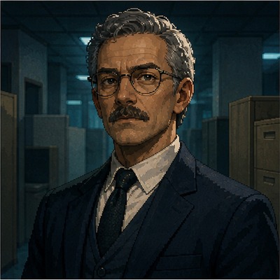Irving