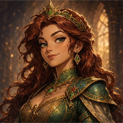 Fiona