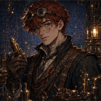 Wylan Van Eck