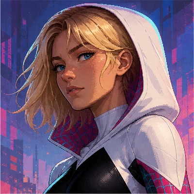 Gwen