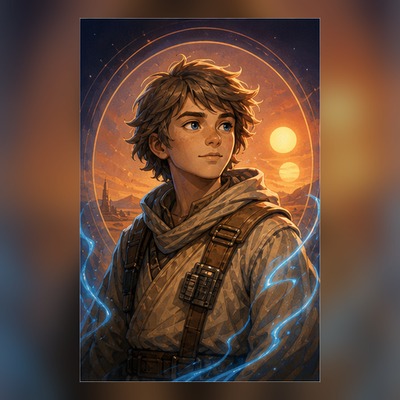 Star Wars OT