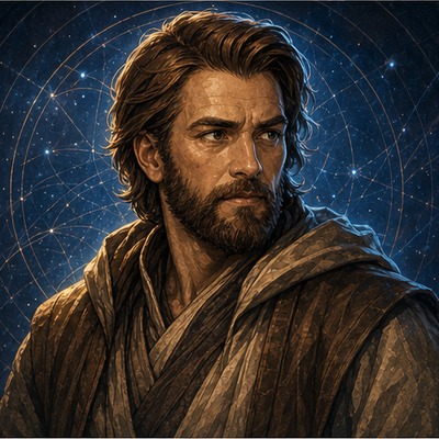 Obi-Wan