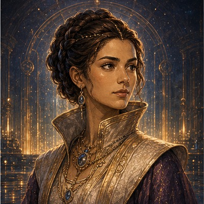 Padme