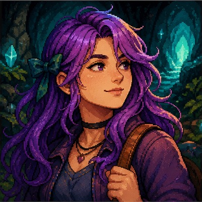 Stardew Valley