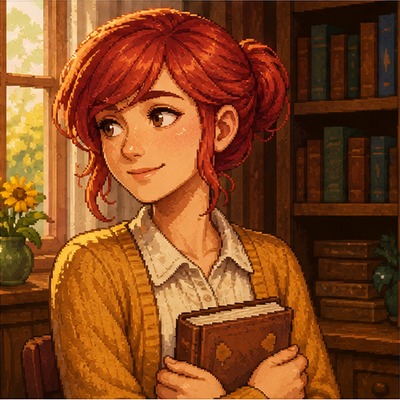 Penny
