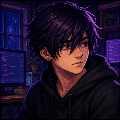Sebastian