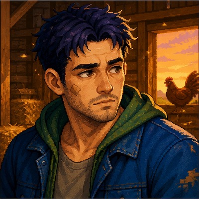 Shane