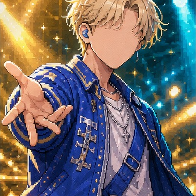 Felix
