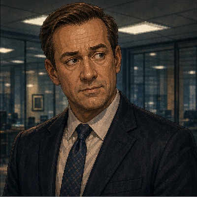 Tom Wambsgans