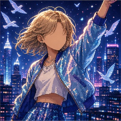 1989 Era