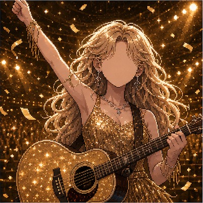 Fearless Era