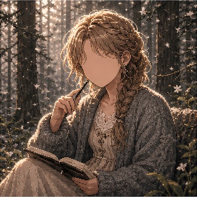 Folklore Era