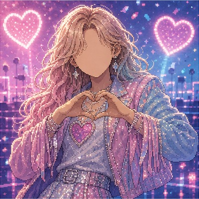 Lover Era