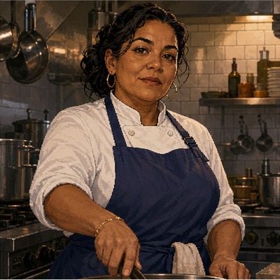 Tina