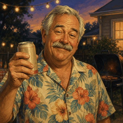 Jack Willard