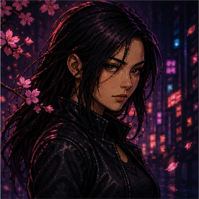 Kimiko Miyashiro