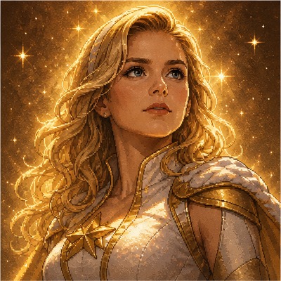 Starlight