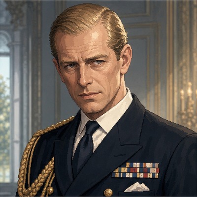 Philip