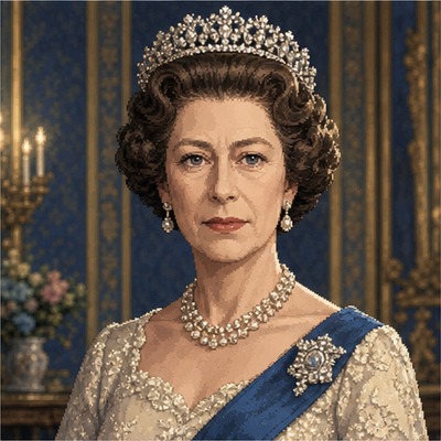 The Crown