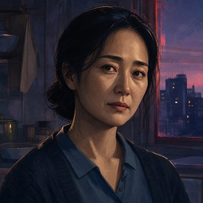Kang Hyeon-nam