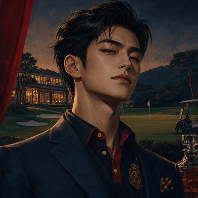 Jeon Jae-jun