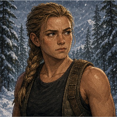 Abby