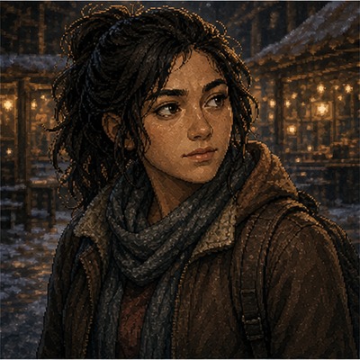 Dina