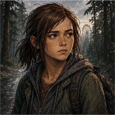 Ellie