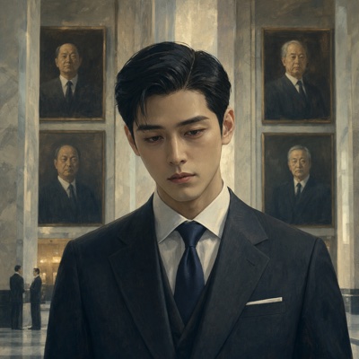 Kang Ro-bin
