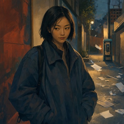 Lee Un-jeong